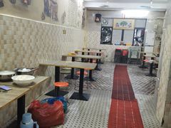 大堂-嘉兴盐焗鸡(义龙路店)