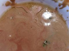 -京悦南门涮羊肉·羊蝎子火锅(田林路店)