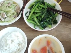 -天鹅到家·保姆月嫂育儿嫂(天河店)