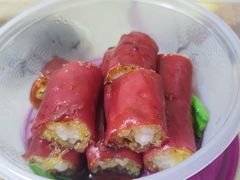 -点都德(千灯湖环宇城店)