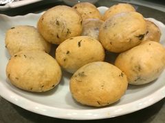 -大蓉和(双楠店)