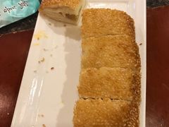 -钦善斋(武侯祠店)