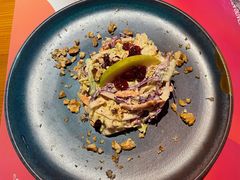 -HELLO MUSAE 拾光缪斯餐厅·纯正希腊风味(苏州中心店)