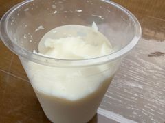-奶酪魏(牛街总店)