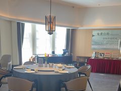 -楚禾宴·家宴(光谷大道店)