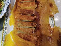 -品味居·首店·大连鲜活海鲜大连菜(东港店)