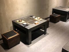 -夜食白市Yespicy·烧烤啤酒宵夜(番禺四海城店)