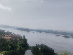 -梦姑塘文化公园