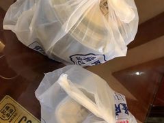 -杨记隆府(白象街店)