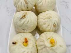 -李与白包子铺(桐梓林店)