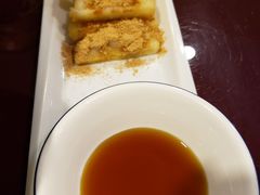 -四合院(黔灵西路店)