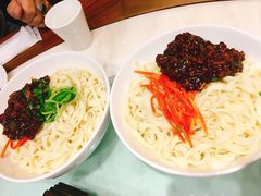 -北京老铺烤鸭(高新店)