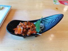 -村上一屋(回龙观店)