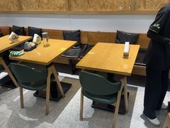 -牛油果大师寿司(瑞景店)