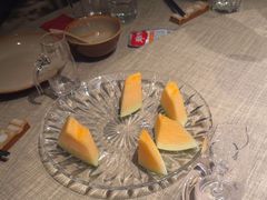 -青年公社烤鸭(熙悦天街店)