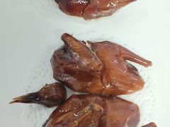 -粤界(望京金辉店)