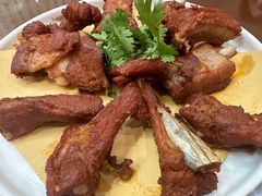 -禧福楼·十五年老店(科技城店)