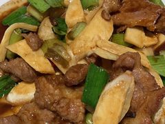 -荣家小吃(紫阳街店)