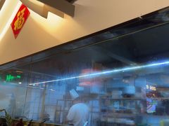 -蜀香格格•剁椒鱼头(龙西店)
