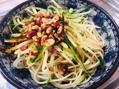 -晓庄学院-食堂