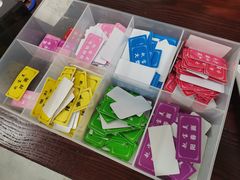 -赵宝美煎包店