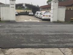-安飞驰驾校·学车连锁(金高店)