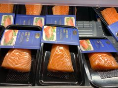 -盒马鲜生(大成店)