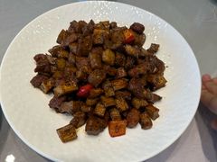 -中国吉菜名店广源宾馆餐厅