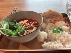 -Wagas沃歌斯(汇智店)