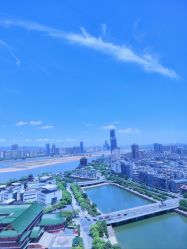 -吾之瑜生瑜伽普拉提学院