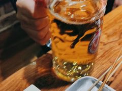 -馋嘴猫北京食堂·烤鸭·宵夜(亚运村店)