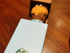 -星巴克臻选(广州二沙岛文立方店)