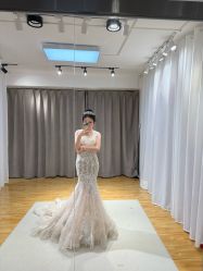 -柏拉图婚纱馆