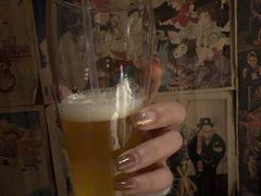 -三杯赤運·中式小酒馆(所城里店)