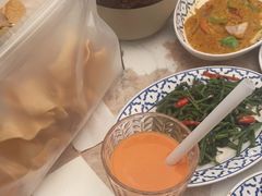 -KingThaia金泰兰(滨江天街店)