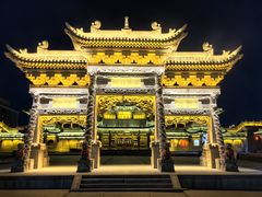 -紫泥369粗粮季(鼓楼店)