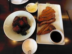 -南翔馒头店(豫园店)
