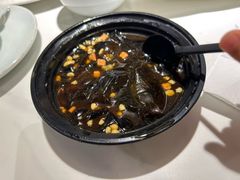 -粤香村(清真川菜店)