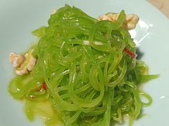 -品质伊骊新疆菜(紫金店)