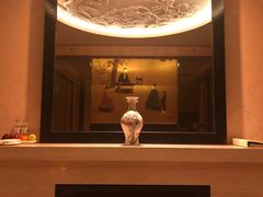 -北京盘古七星酒店