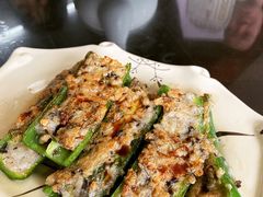 -红星光发煲仔饭(文海店)