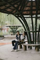 -美薇亭婚礼顾问