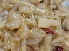 -徐包铺(丰润街店)