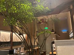-RUXU入续糖水铺与包(卓悦中心店)