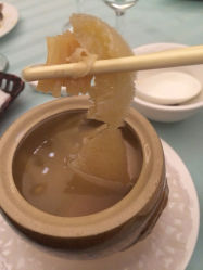 iphone_upload_pic-金门大酒店·宴会厅