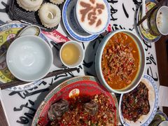 -南昌大饭店·非遗南昌菜(万寿宫店)