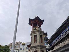 -东关清真大寺