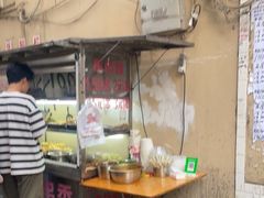-胖子好盐水鸭(总店)