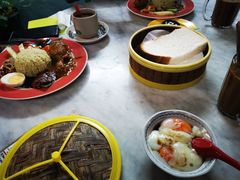 -源昌隆咖啡店