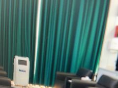 -深圳富茂格伦菲尔口腔门诊部(龙华清湖总院)